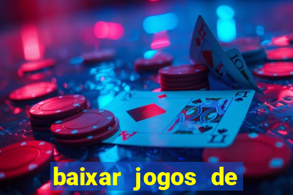 baixar jogos de ps3 via torrent